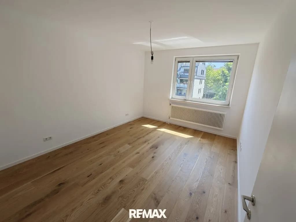3-Zimmer-Immobilie mieten in Wien – 95 m², € 1.980 – Bild 22 von 31