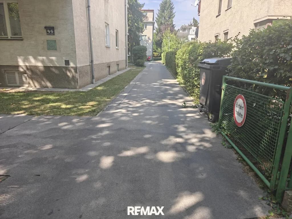 3-Zimmer-Immobilie mieten in Wien – 95 m², € 1.980 – Bild 25 von 31