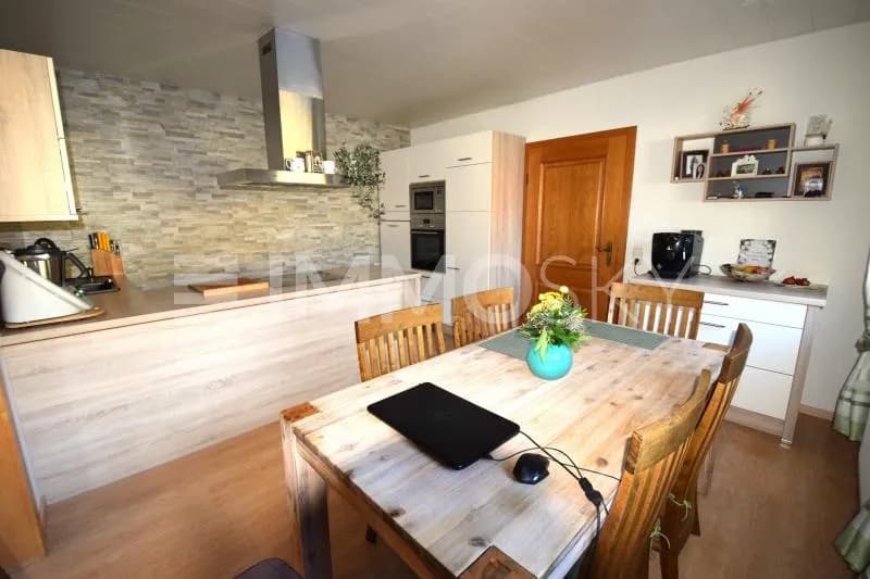 10-Zimmer-Immobilie kaufen in Freistadt – 334 m², € 1.355.000 – Bild 5 von 5