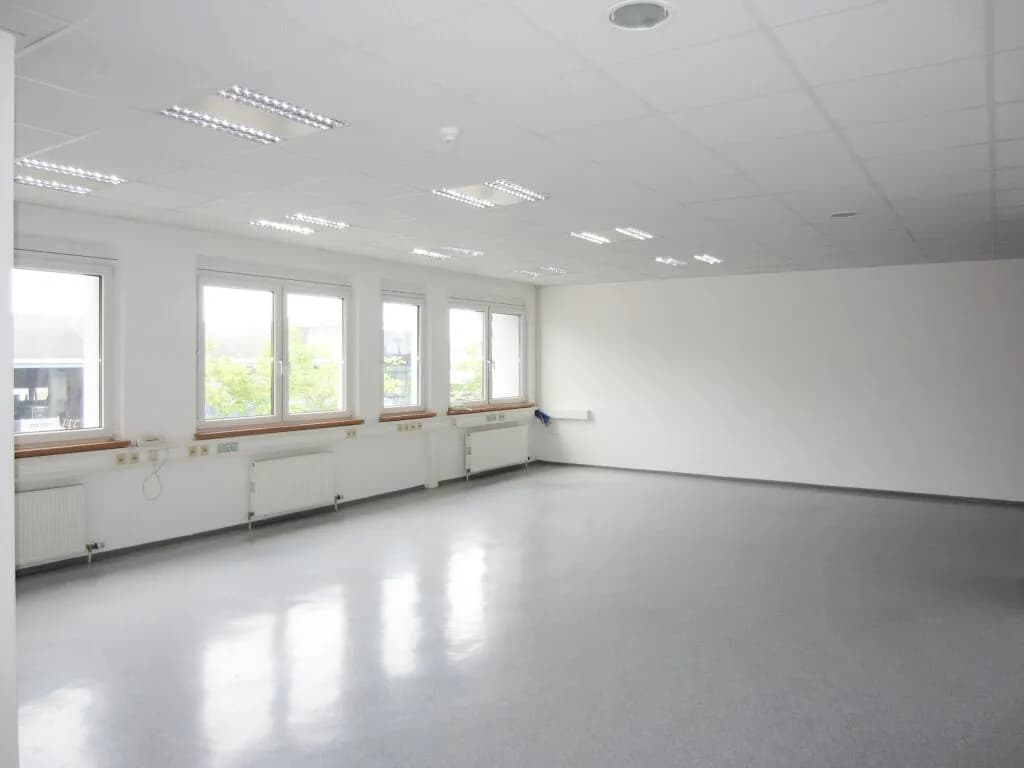 Gewerbeimmobilie mieten in Mödling – 200 m², € 11 – Bild 19 von 23