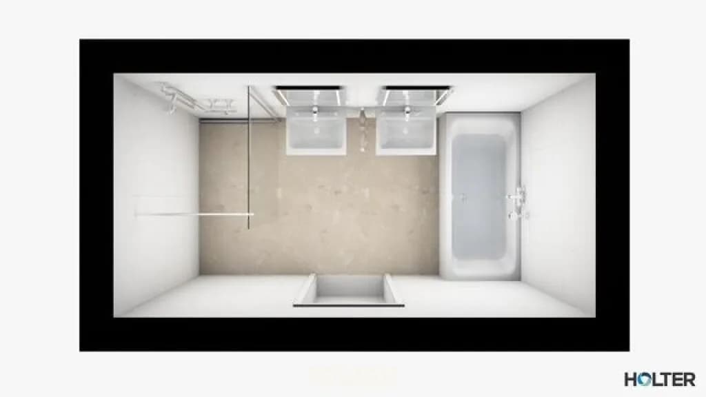 3-Zimmer-Wohnung kaufen in Gmunden – 91,54 m², € 454.960 – Bild 12 von 12
