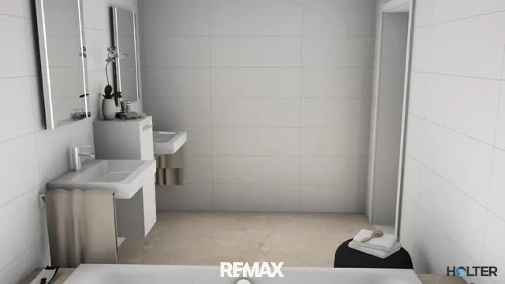 3-Zimmer-Wohnung kaufen in Gmunden – 75,98 m², € 381.640 – Bild 8 von 10