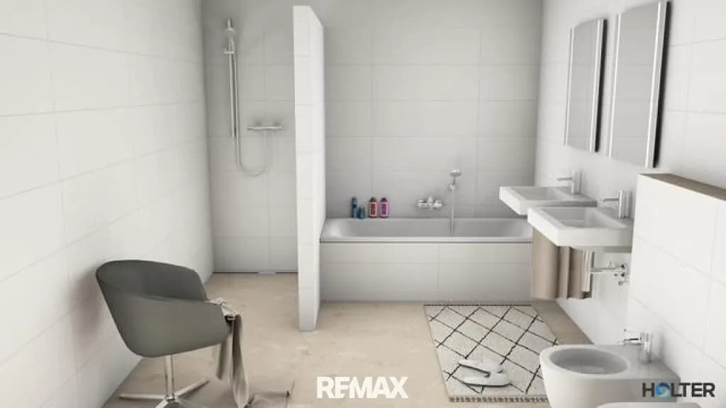 3-Zimmer-Wohnung kaufen in Gmunden – 110,52 m², € 543.320 – Bild 8 von 12