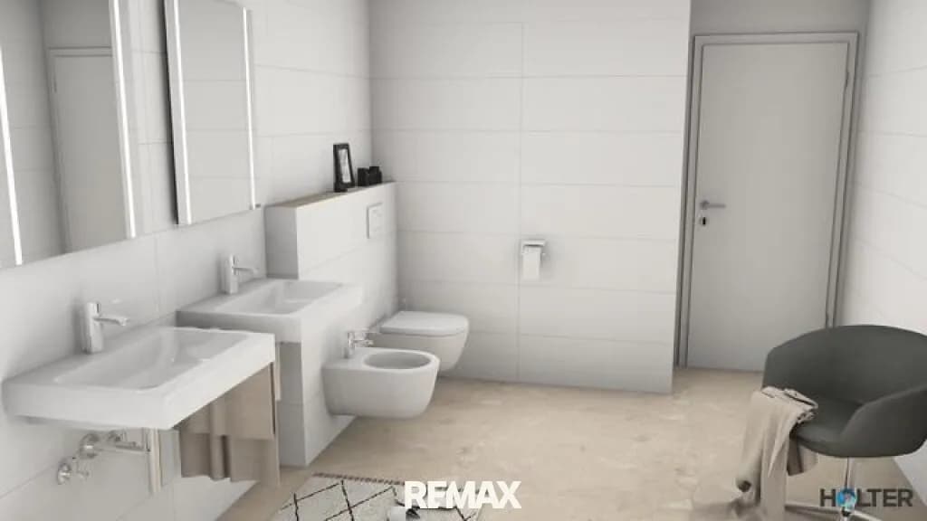 3-Zimmer-Wohnung kaufen in Gmunden – 110,52 m², € 543.320 – Bild 10 von 12