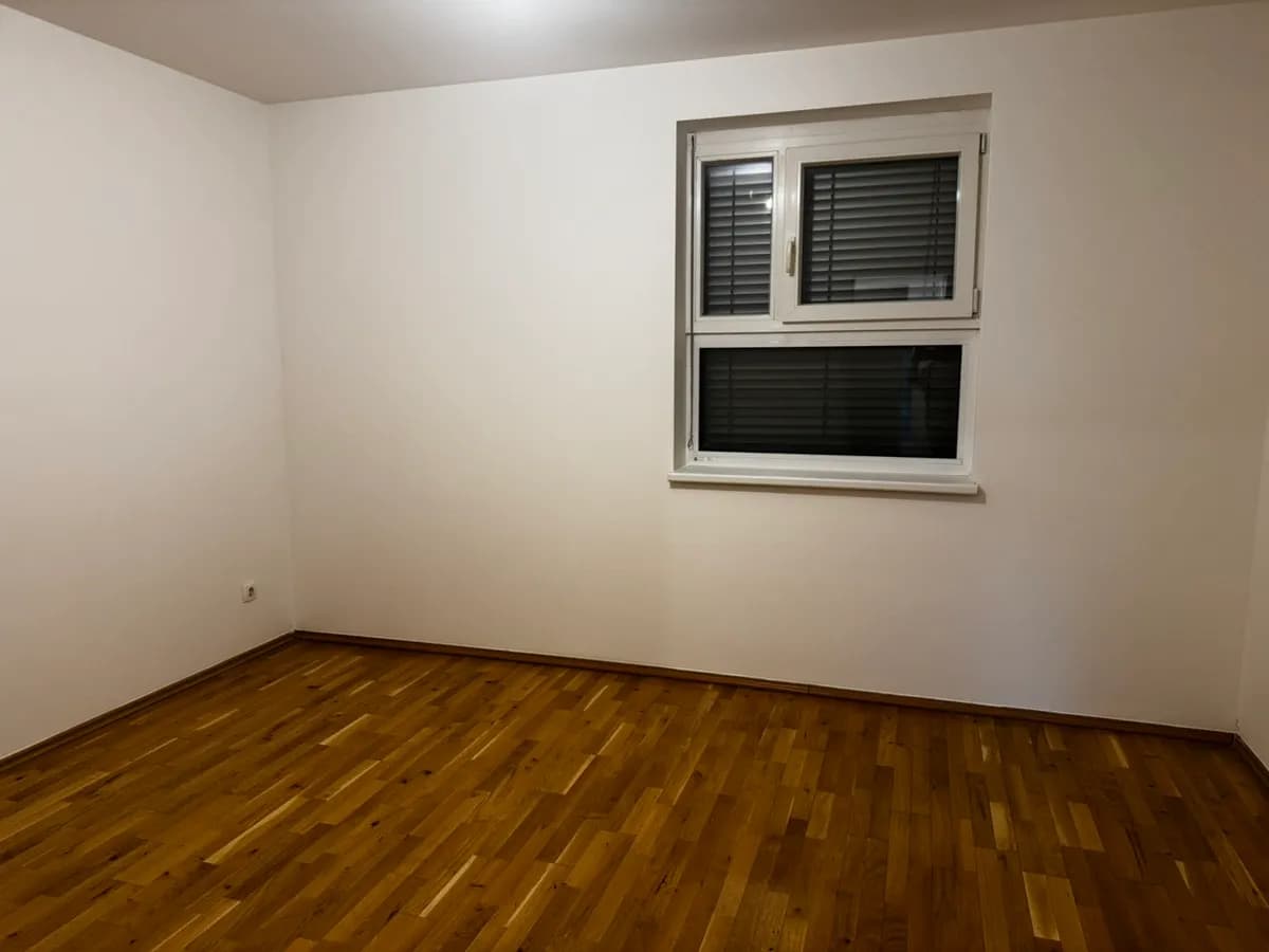 2-Zimmer-Wohnung mieten in Graz – 44 m², € 724 – Bild 6 von 11