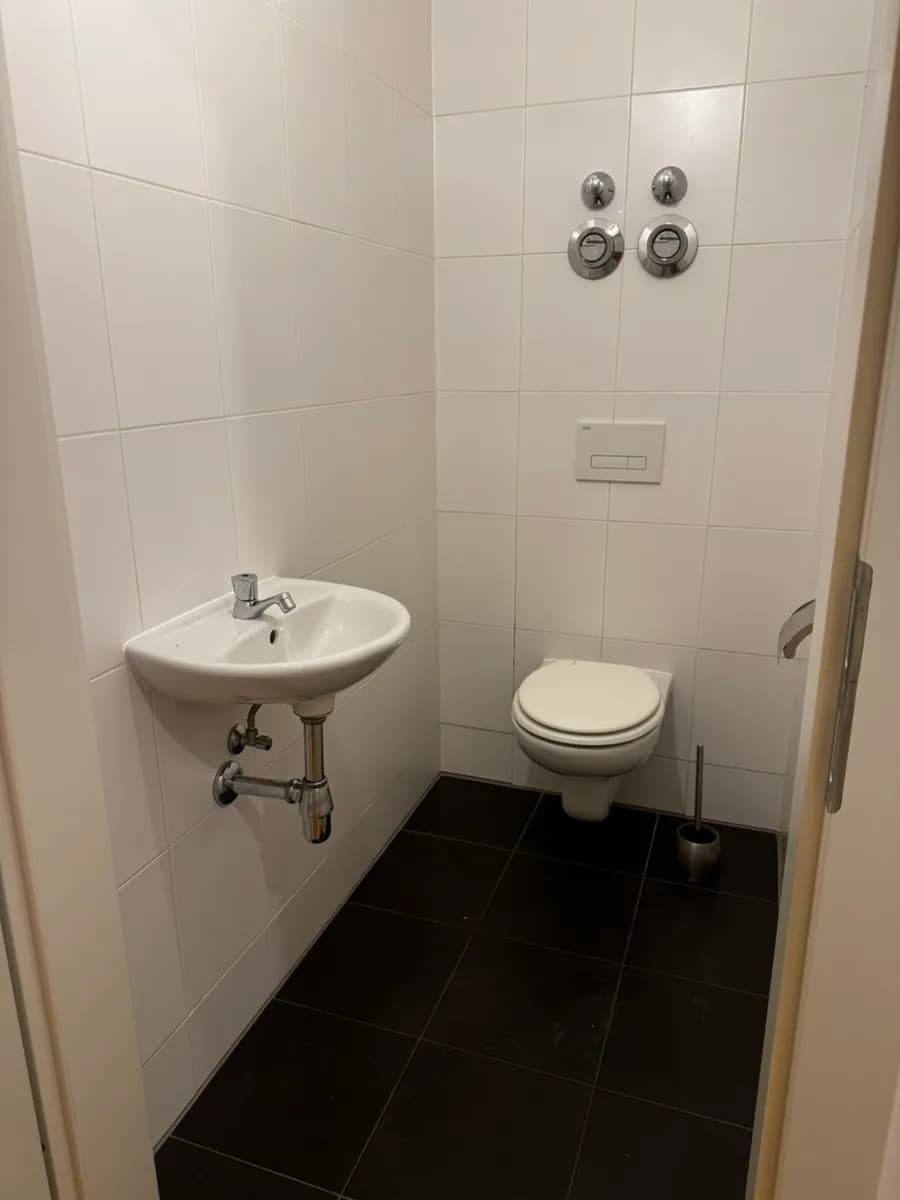 2-Zimmer-Wohnung mieten in Graz – 44 m², € 724 – Bild 7 von 11