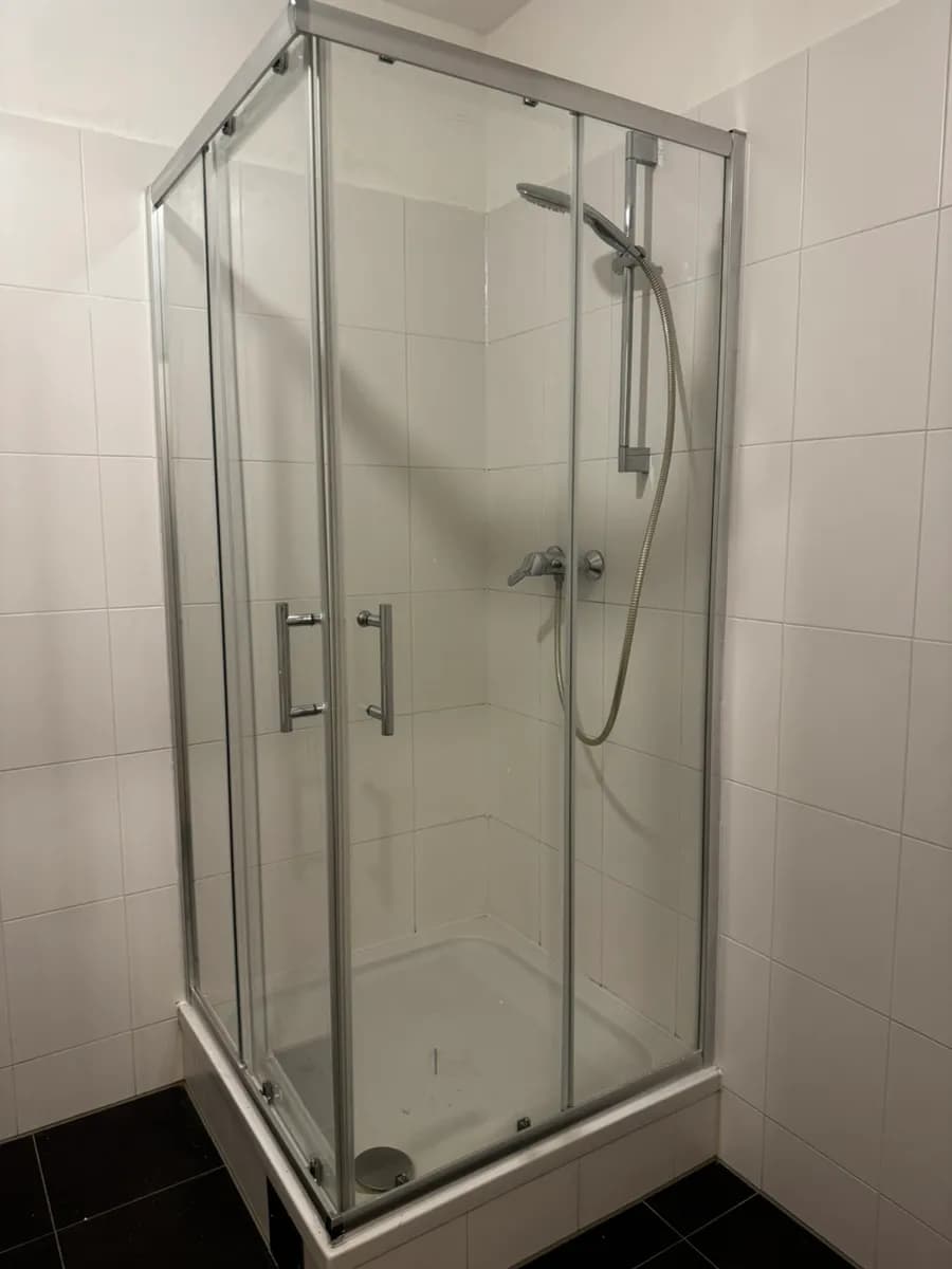 2-Zimmer-Wohnung mieten in Graz – 44 m², € 724 – Bild 8 von 11