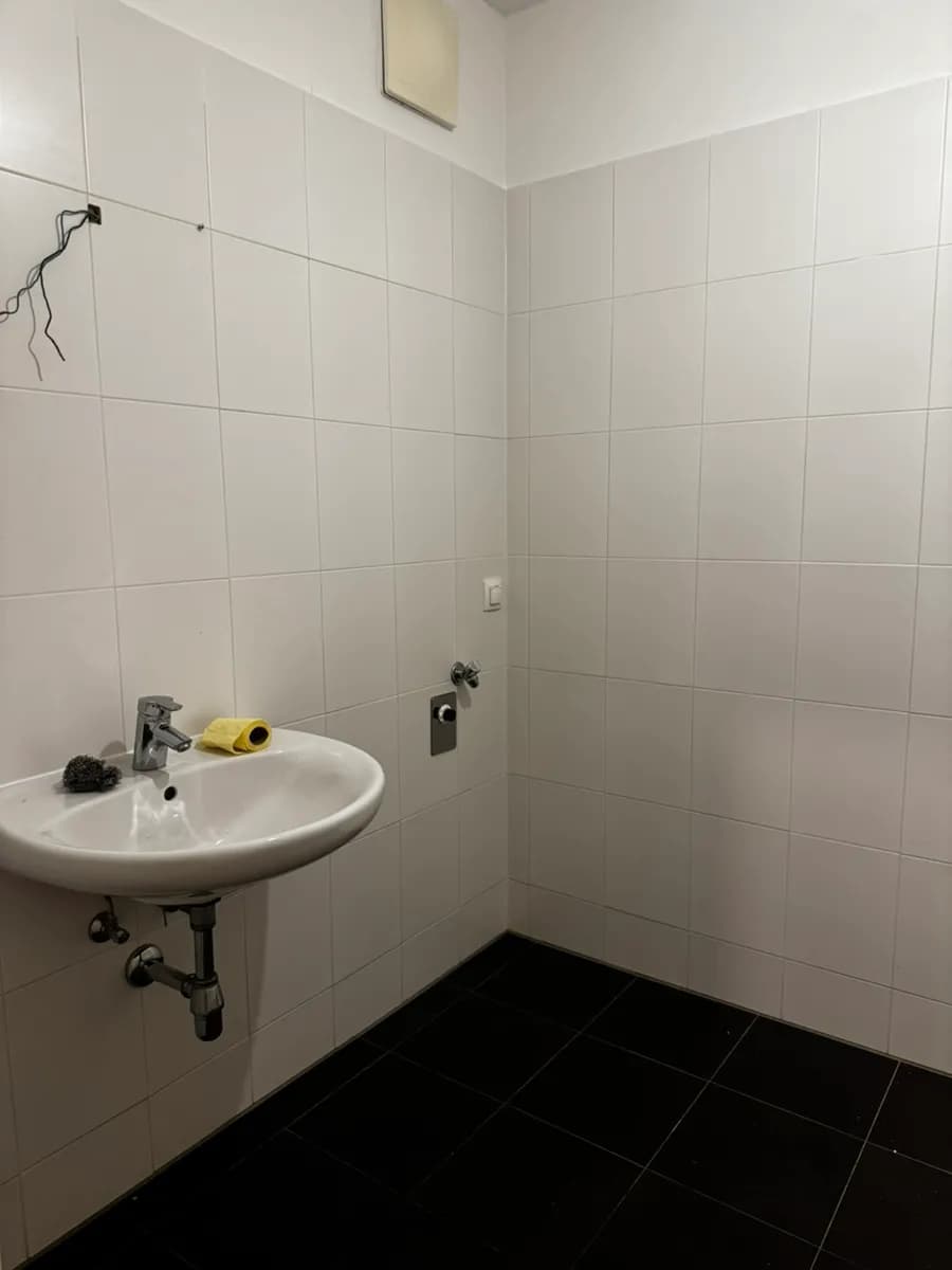 2-Zimmer-Wohnung mieten in Graz – 44 m², € 724 – Bild 9 von 11