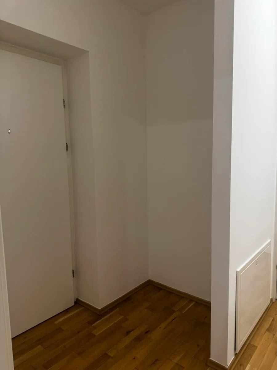 2-Zimmer-Wohnung mieten in Graz – 44 m², € 724 – Bild 11 von 11