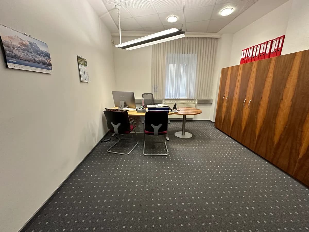 Gewerbeimmobilie kaufen in Graz-Umgebung – 545 m², € 750.000 – Bild 4 von 17