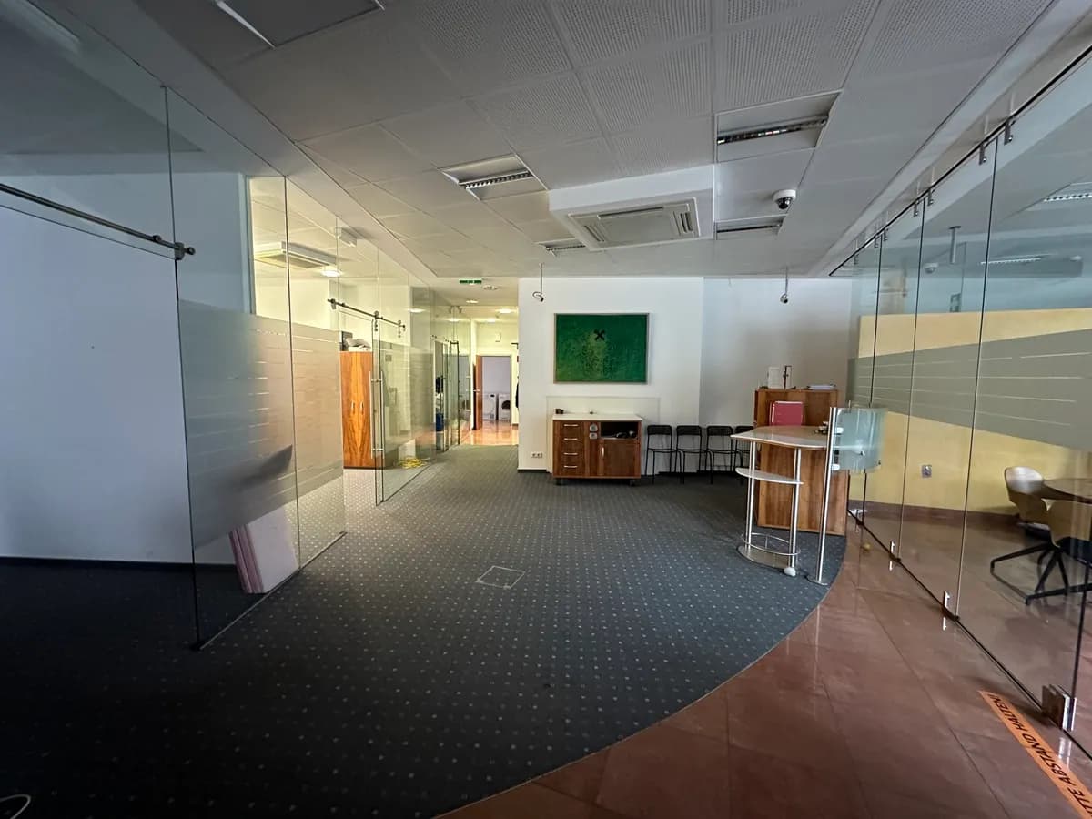 Gewerbeimmobilie kaufen in Graz-Umgebung – 545 m², € 750.000 – Bild 5 von 17