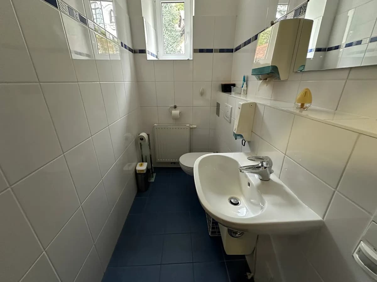 Gewerbeimmobilie kaufen in Graz-Umgebung – 545 m², € 750.000 – Bild 6 von 17