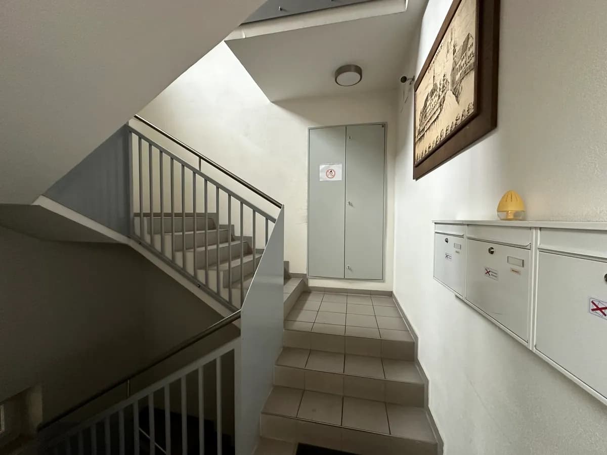 Gewerbeimmobilie kaufen in Graz-Umgebung – 545 m², € 750.000 – Bild 7 von 17