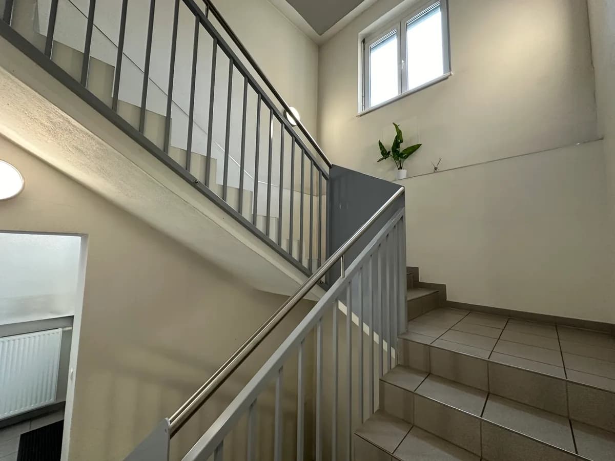 Gewerbeimmobilie kaufen in Graz-Umgebung – 545 m², € 750.000 – Bild 8 von 17