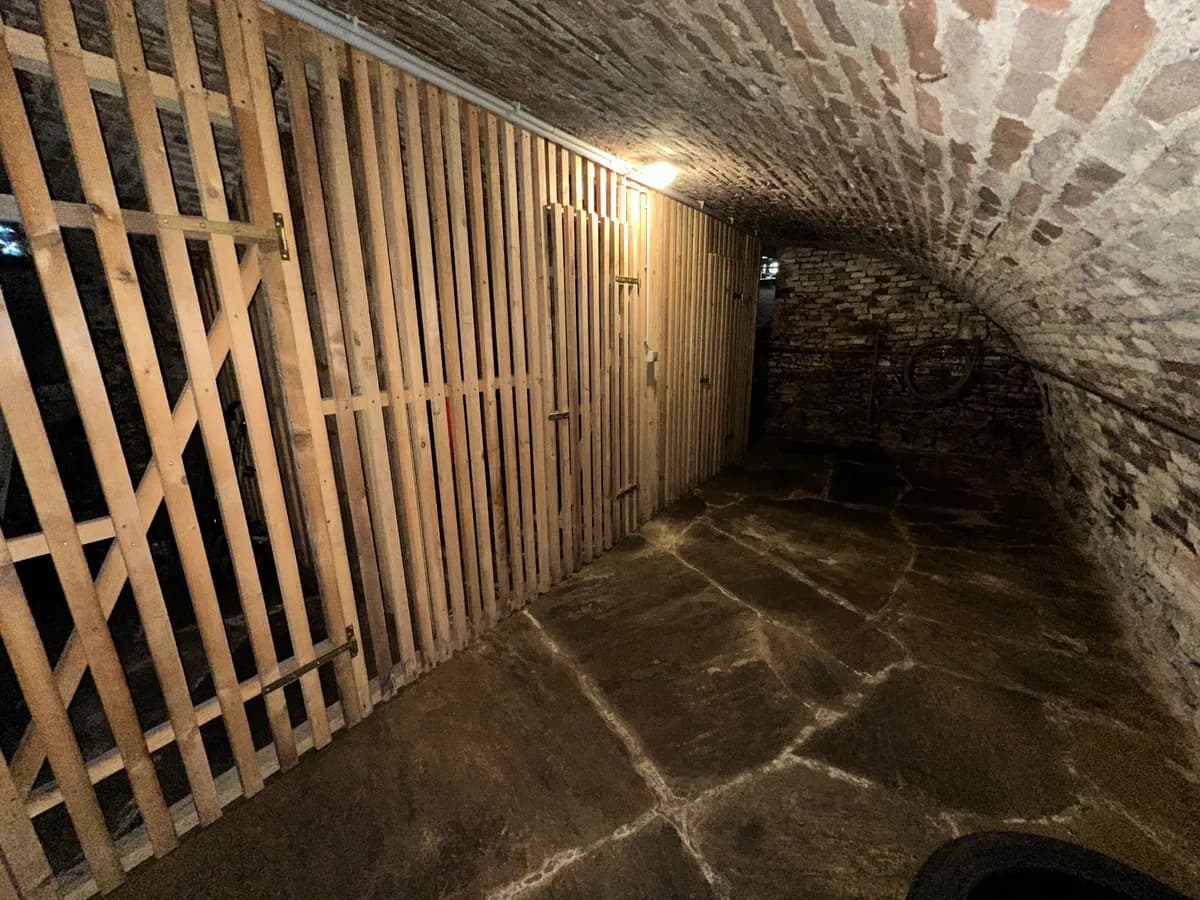 Gewerbeimmobilie kaufen in Graz-Umgebung – 545 m², € 750.000 – Bild 9 von 17
