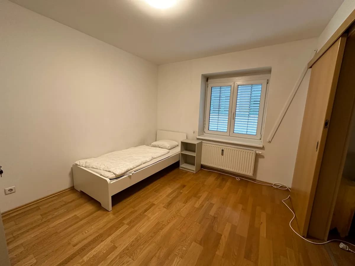 Gewerbeimmobilie kaufen in Graz-Umgebung – 545 m², € 750.000 – Bild 10 von 17