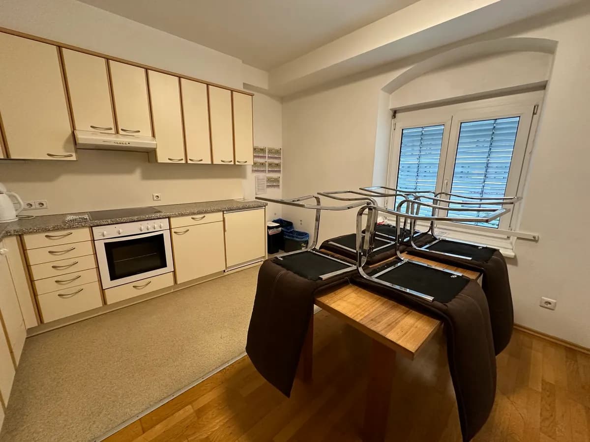 Gewerbeimmobilie kaufen in Graz-Umgebung – 545 m², € 750.000 – Bild 11 von 17