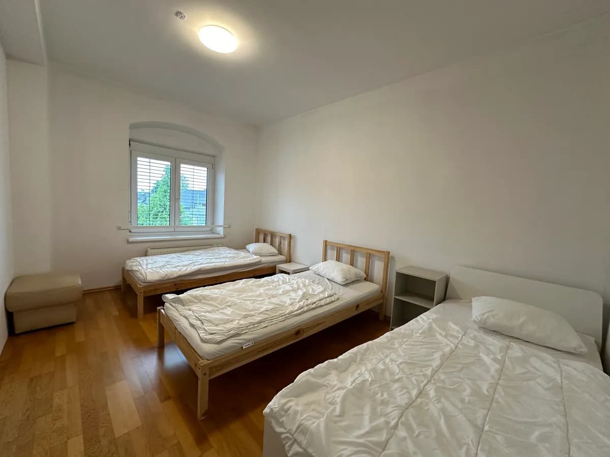 Gewerbeimmobilie kaufen in Graz-Umgebung – 545 m², € 750.000 – Bild 12 von 17