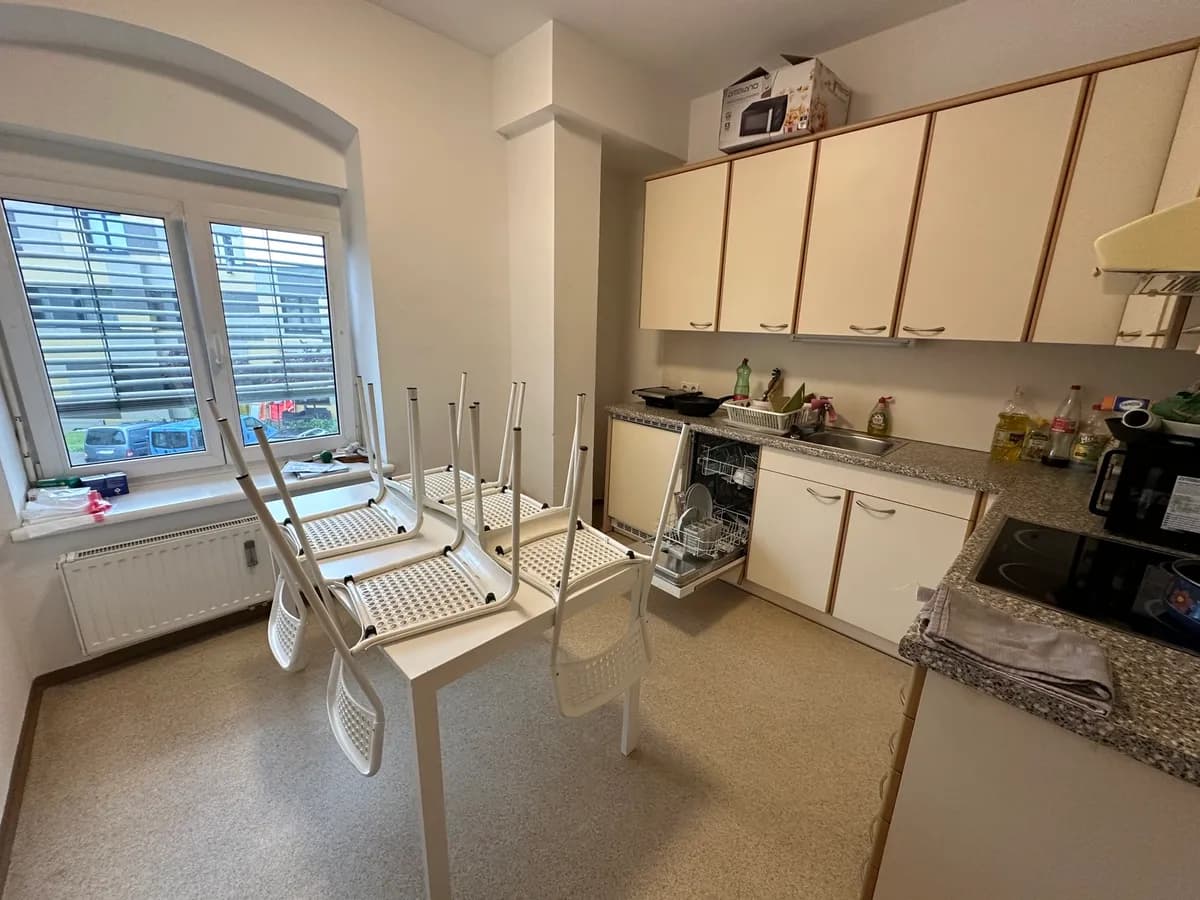 Gewerbeimmobilie kaufen in Graz-Umgebung – 545 m², € 750.000 – Bild 13 von 17