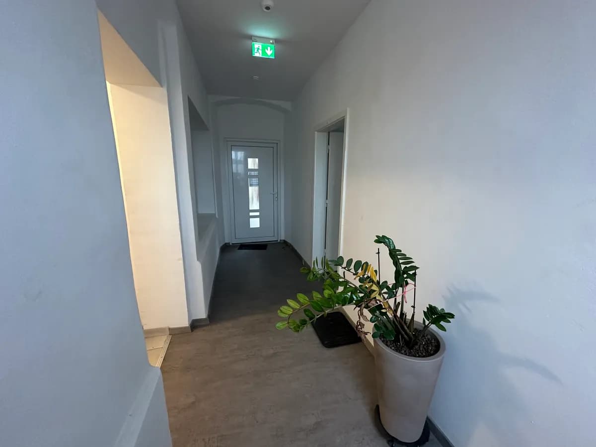Gewerbeimmobilie kaufen in Graz-Umgebung – 545 m², € 750.000 – Bild 14 von 17