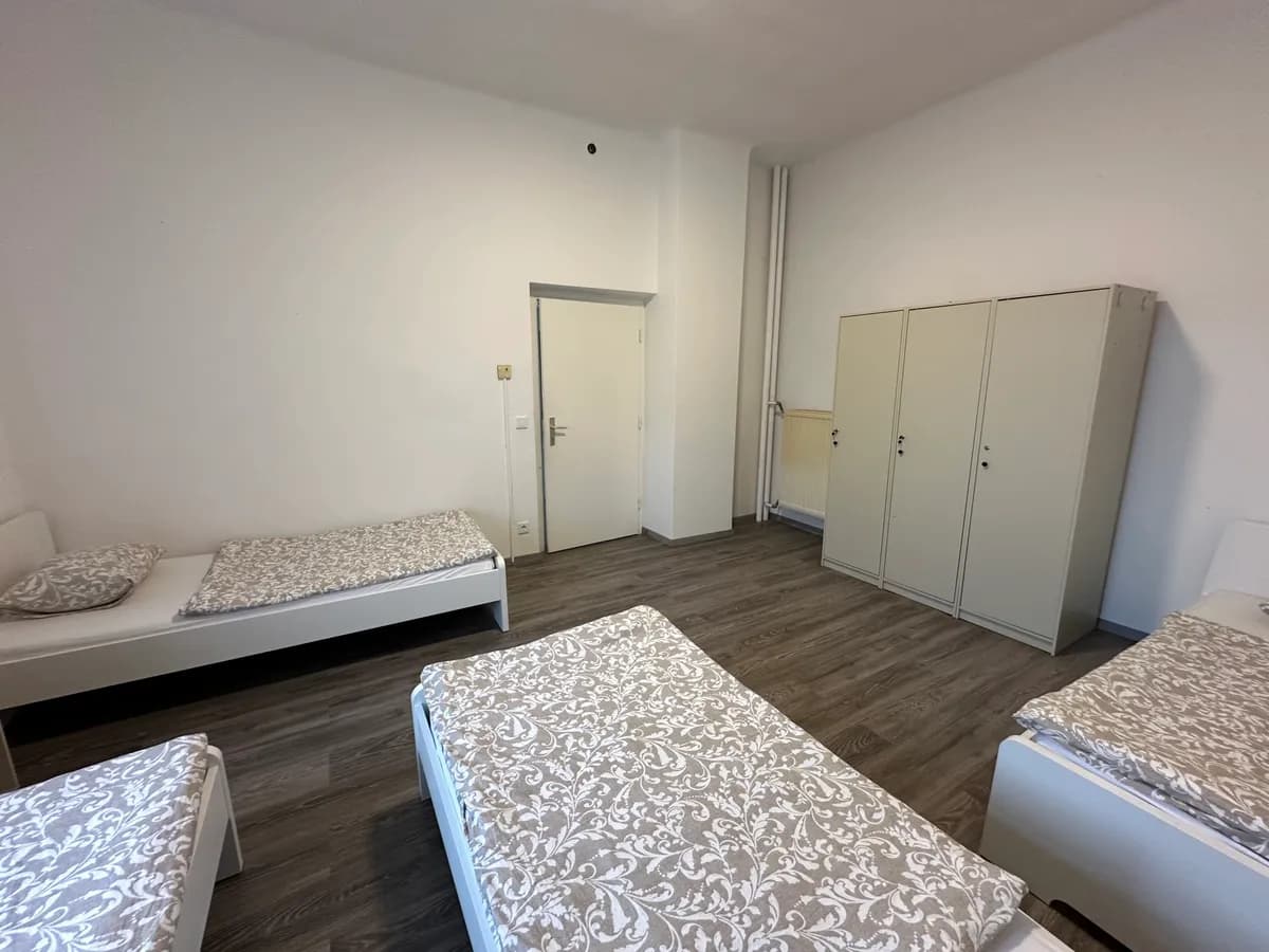 Gewerbeimmobilie kaufen in Graz-Umgebung – 545 m², € 750.000 – Bild 15 von 17