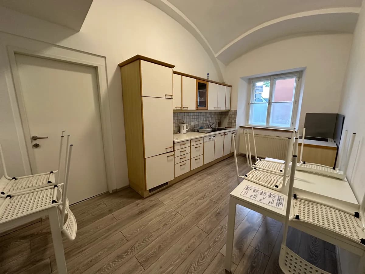 Gewerbeimmobilie kaufen in Graz-Umgebung – 545 m², € 750.000 – Bild 16 von 17