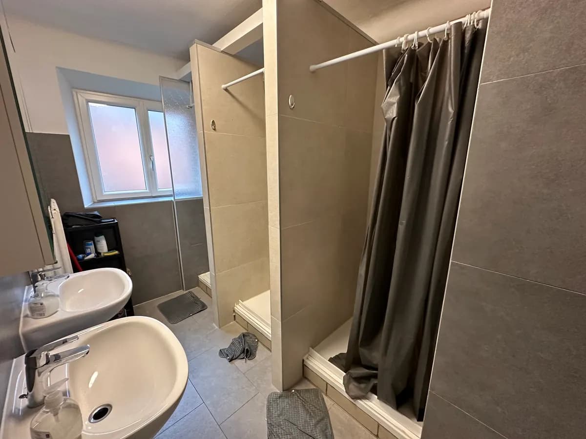 Gewerbeimmobilie kaufen in Graz-Umgebung – 545 m², € 750.000 – Bild 17 von 17