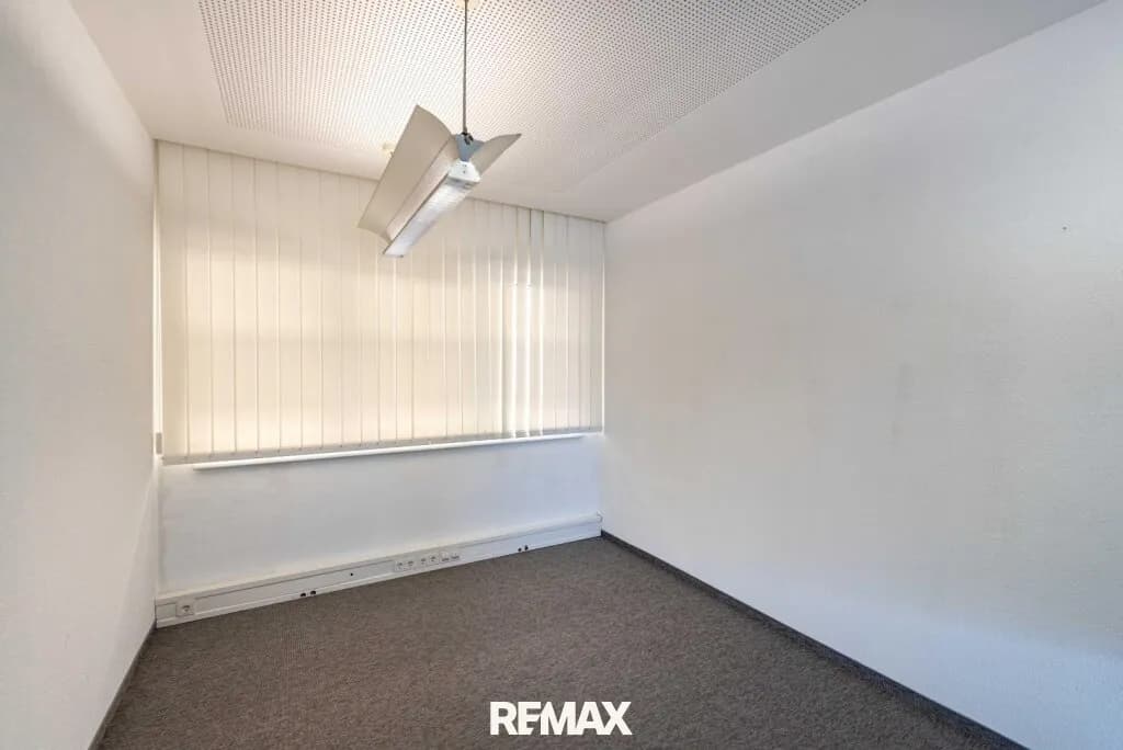 3-Zimmer-Gewerbeimmobilie mieten in Gmunden – 89 m² – Bild 4 von 7