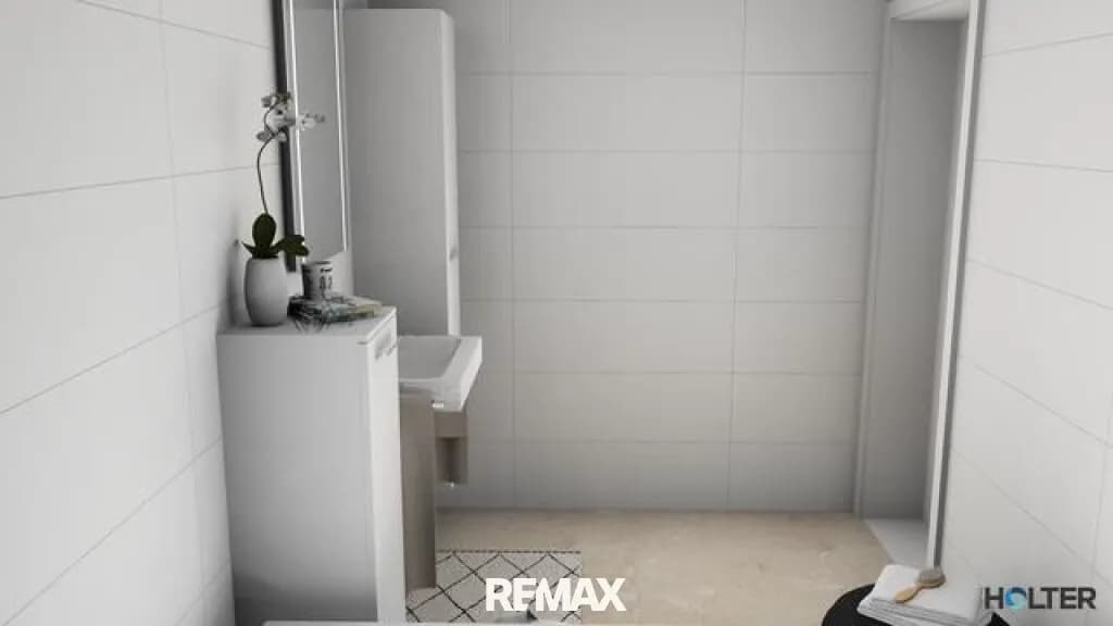 3-Zimmer-Wohnung kaufen in Gmunden – 75,98 m², € 347.328 – Bild 9 von 11