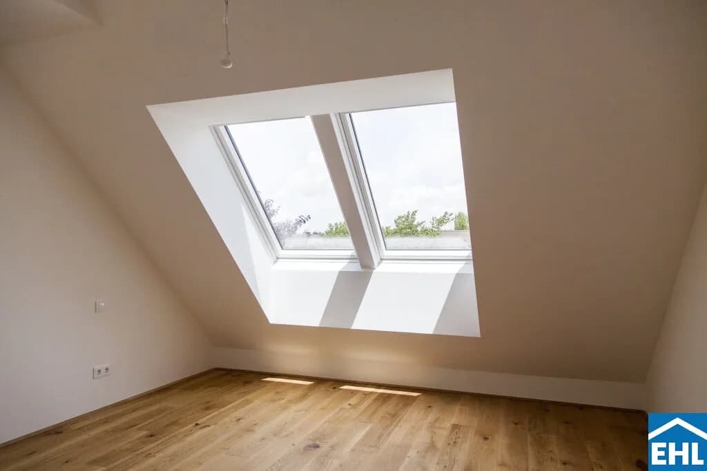 1-Zimmer-Gewerbeimmobilie kaufen in Wien – 37,23 m², € 176.000 – Bild 10 von 29