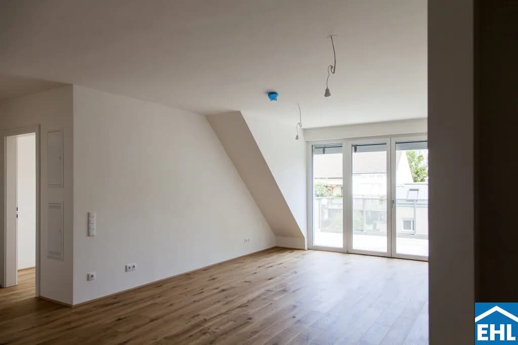 1-Zimmer-Gewerbeimmobilie kaufen in Wien – 37,23 m², € 176.000 – Bild 14 von 29