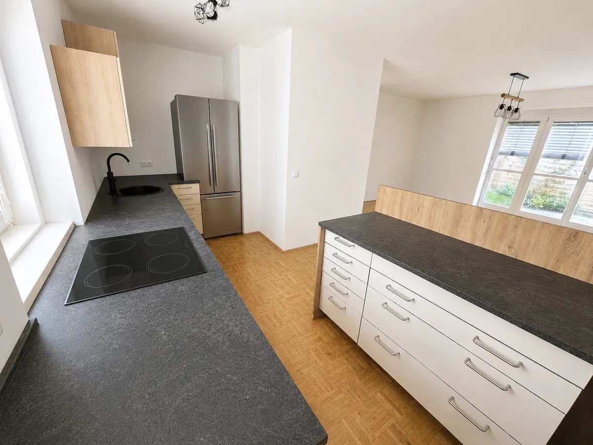 Wohnung kaufen in Südoststeiermark – 85,61 m², € 169.900
