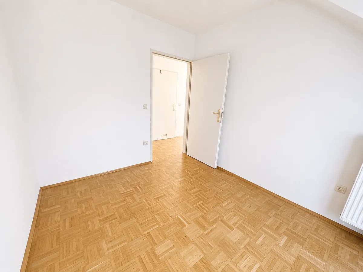 Wohnung kaufen in Südoststeiermark – 85,61 m², € 169.900 – Bild 2 von 12