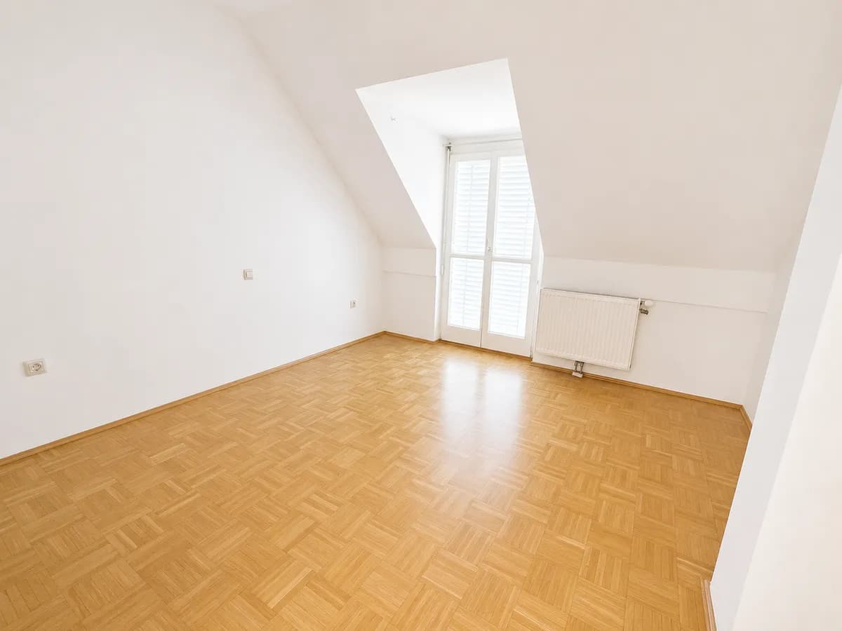 Wohnung kaufen in Südoststeiermark – 85,61 m², € 169.900 – Bild 3 von 12