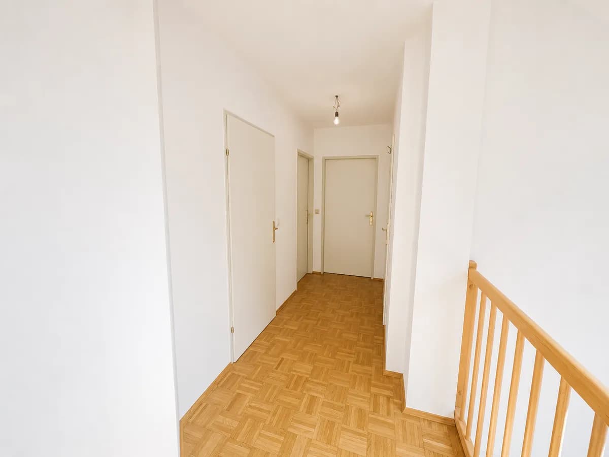 Wohnung kaufen in Südoststeiermark – 85,61 m², € 169.900 – Bild 4 von 12