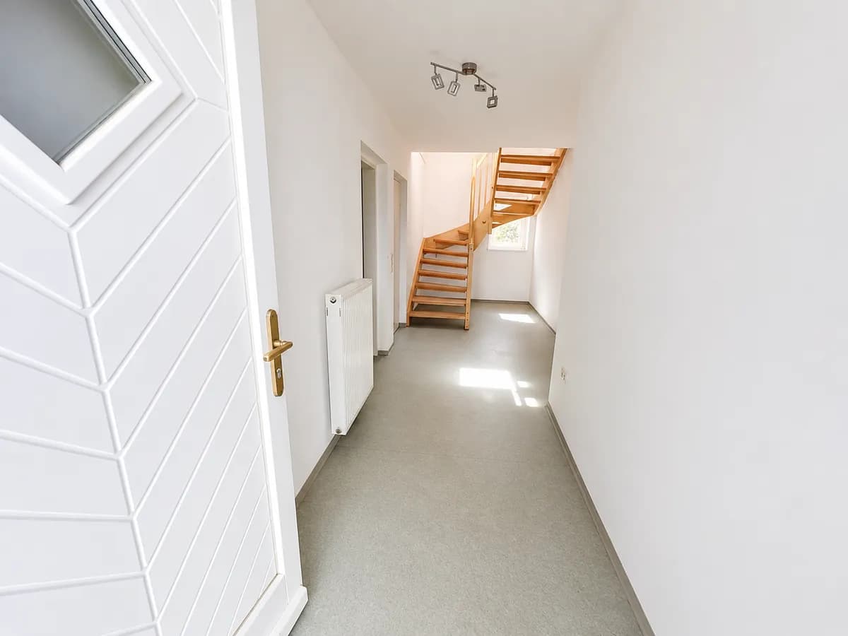 Wohnung kaufen in Südoststeiermark – 85,61 m², € 169.900 – Bild 5 von 12