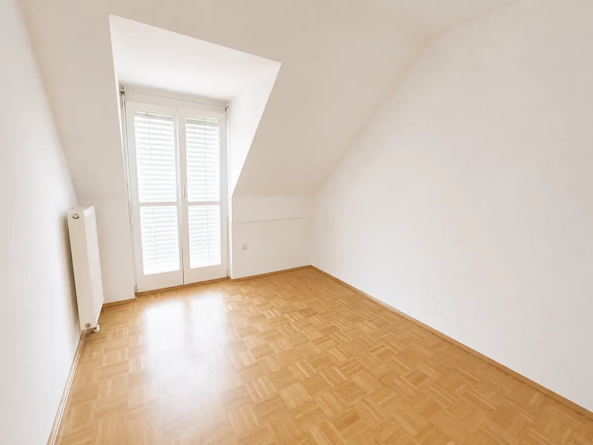 Wohnung kaufen in Südoststeiermark – 85,61 m², € 169.900 – Bild 6 von 12