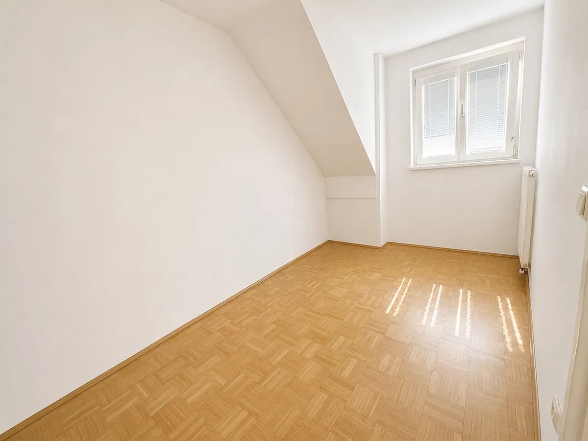 Wohnung kaufen in Südoststeiermark – 85,61 m², € 169.900 – Bild 7 von 12