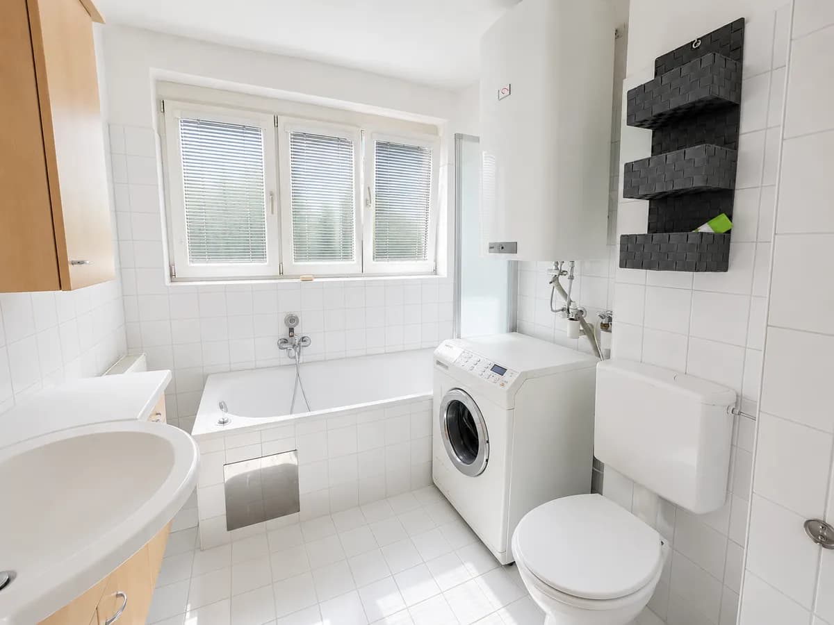 Wohnung kaufen in Südoststeiermark – 85,61 m², € 169.900 – Bild 8 von 12