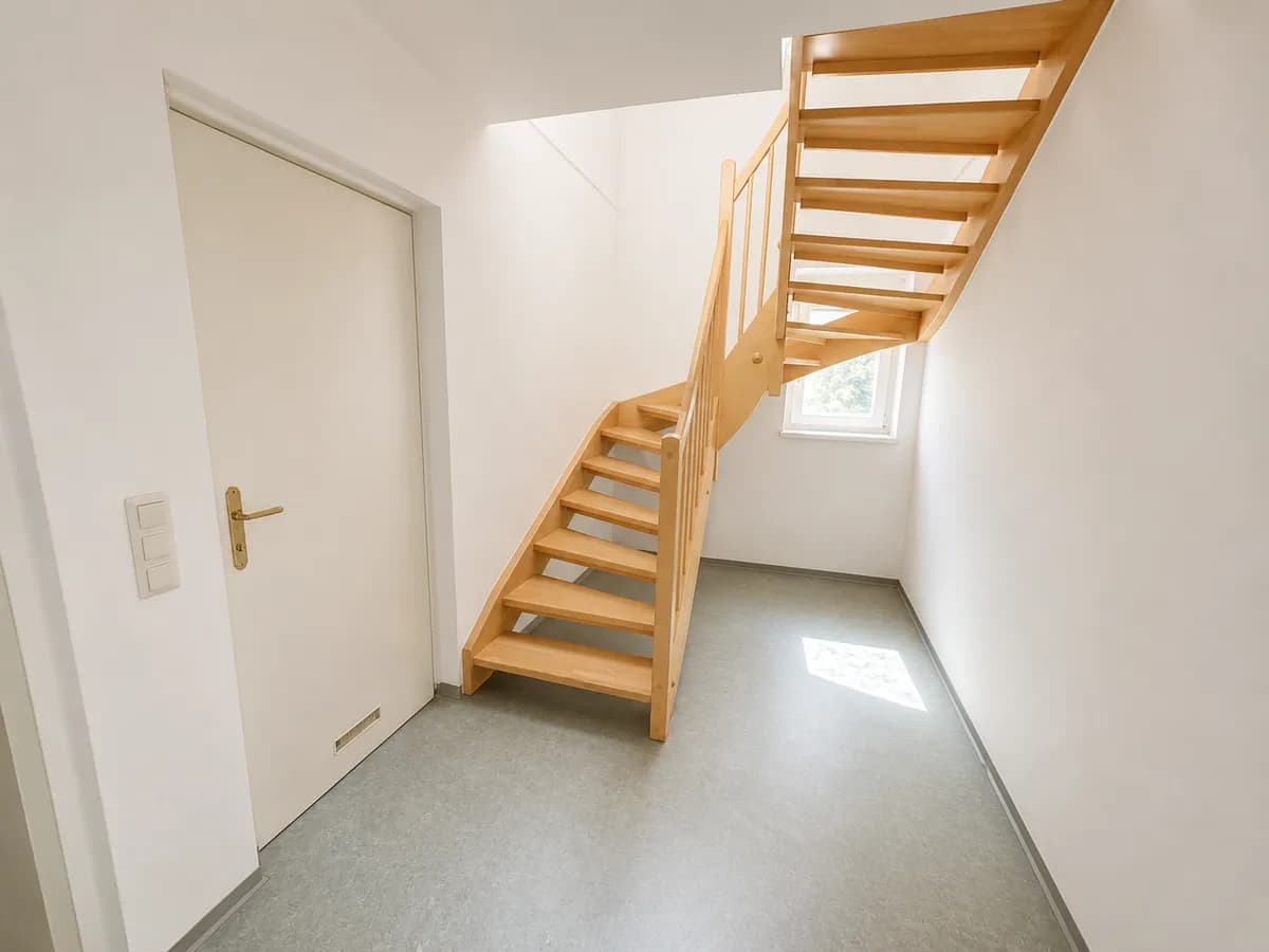 Wohnung kaufen in Südoststeiermark – 85,61 m², € 169.900 – Bild 9 von 12