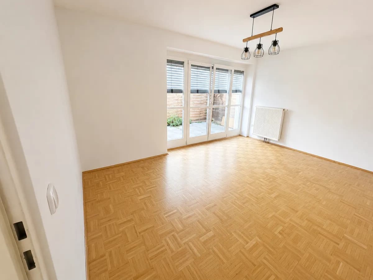 Wohnung kaufen in Südoststeiermark – 85,61 m², € 169.900 – Bild 10 von 12