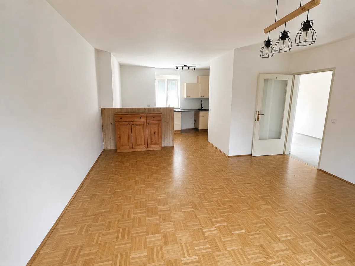 Wohnung kaufen in Südoststeiermark – 85,61 m², € 169.900 – Bild 11 von 12