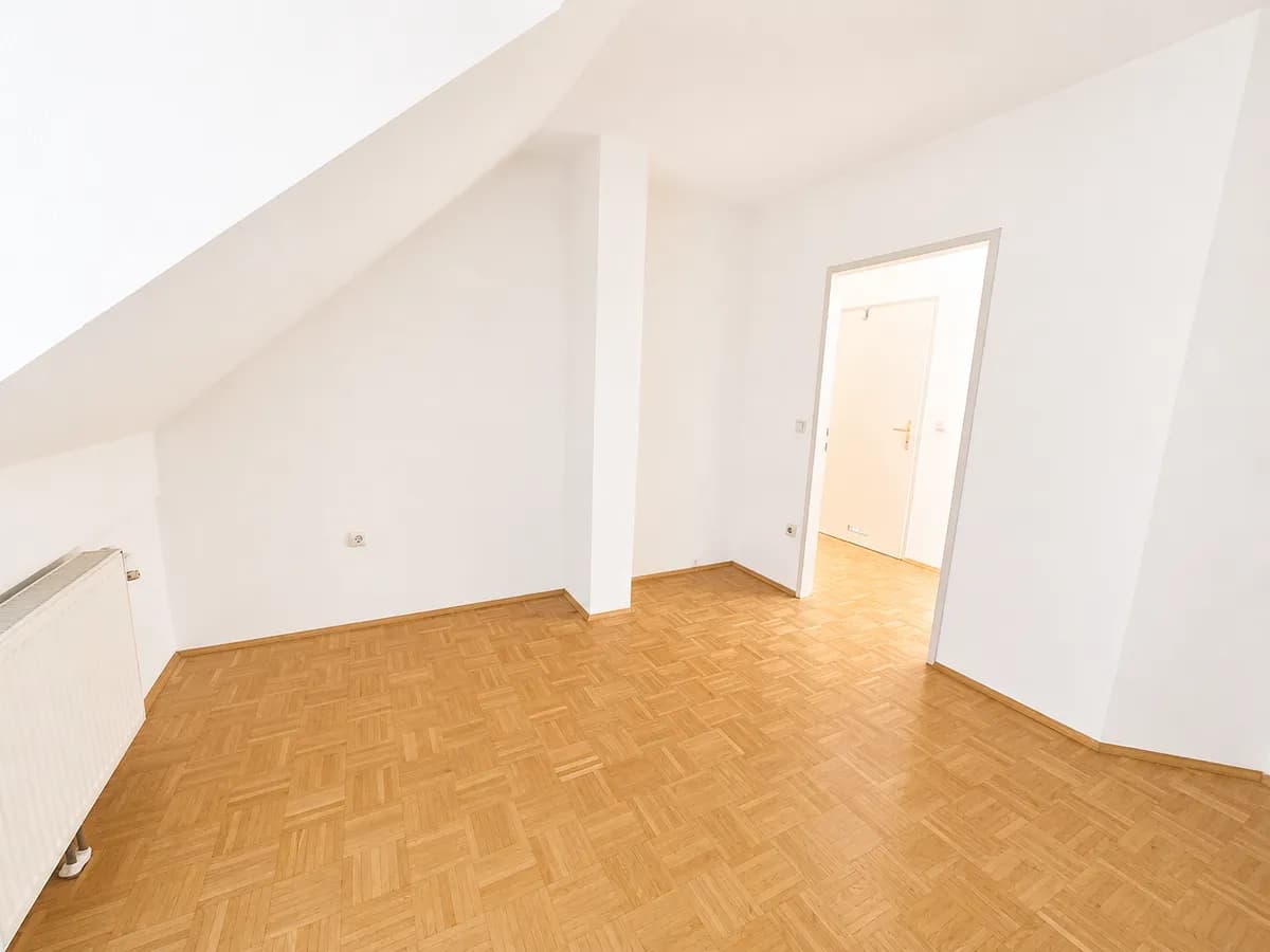 Wohnung kaufen in Südoststeiermark – 85,61 m², € 169.900 – Bild 12 von 12