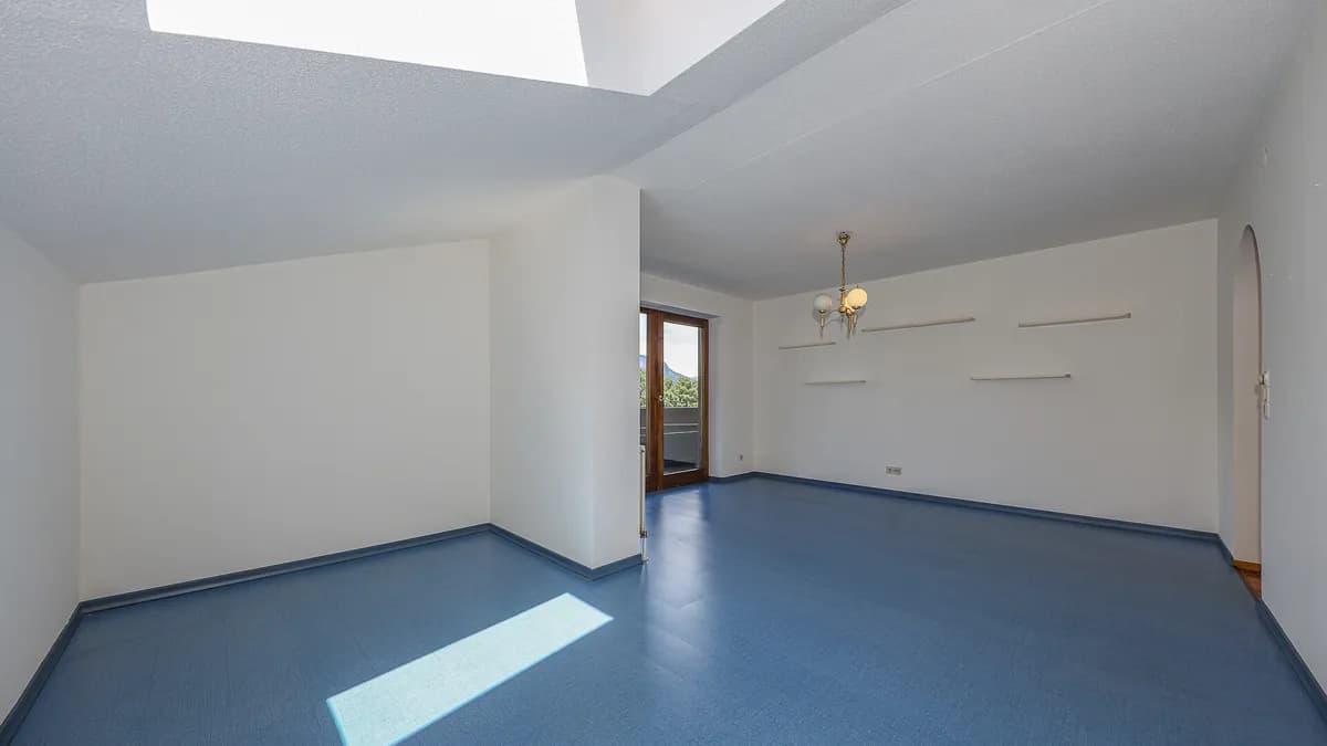 3-Zimmer-Wohnung kaufen in Kitzbühel – 76,56 m², € 370.000 – Bild 5 von 22
