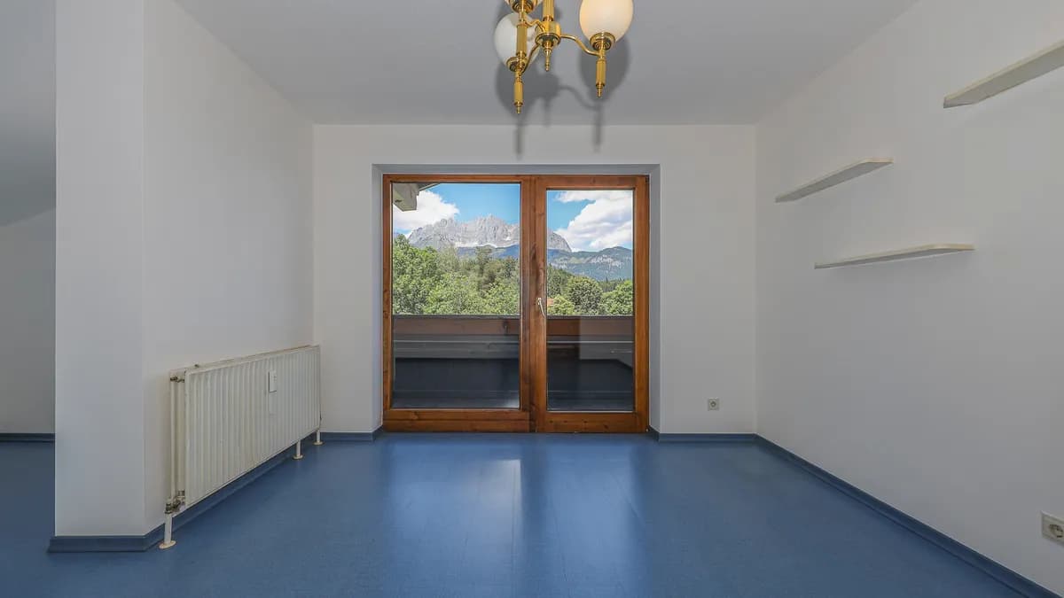 3-Zimmer-Wohnung kaufen in Kitzbühel – 76,56 m², € 370.000 – Bild 6 von 22