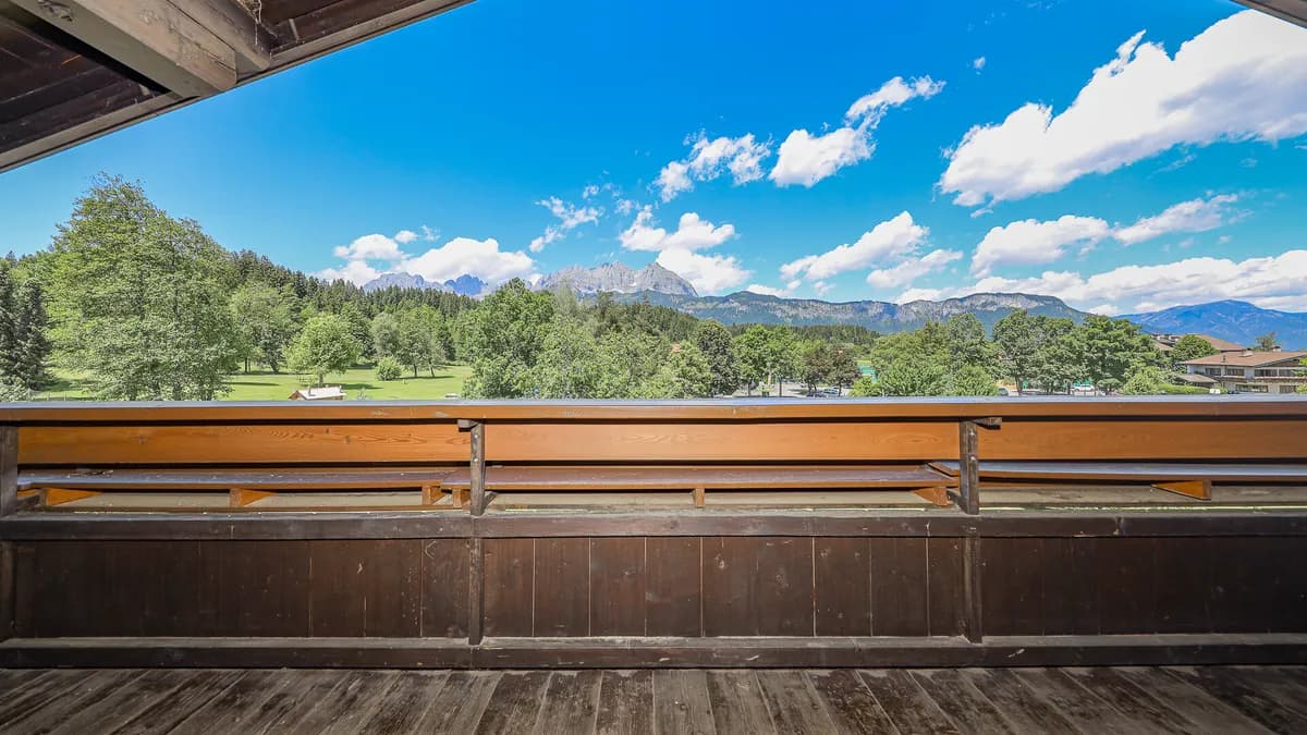 3-Zimmer-Wohnung kaufen in Kitzbühel – 76,56 m², € 370.000 – Bild 7 von 22