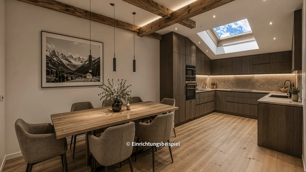 3-Zimmer-Wohnung kaufen in Kitzbühel – 76,56 m², € 370.000 – Bild 10 von 22