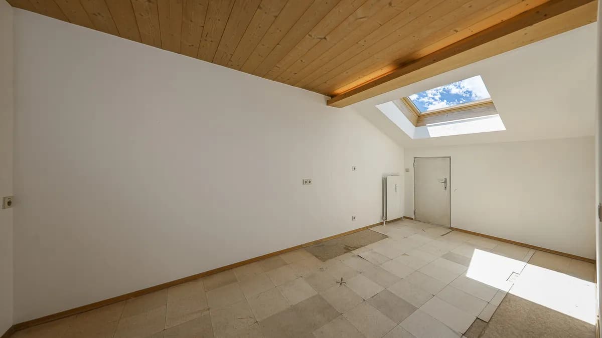 3-Zimmer-Wohnung kaufen in Kitzbühel – 76,56 m², € 370.000 – Bild 11 von 22