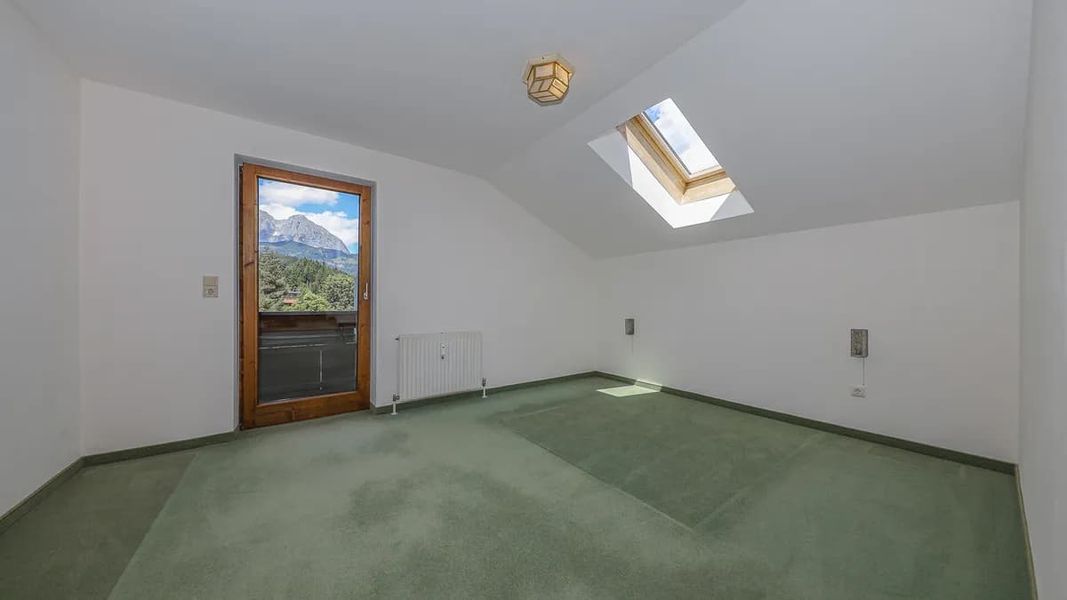 3-Zimmer-Wohnung kaufen in Kitzbühel – 76,56 m², € 370.000 – Bild 15 von 22