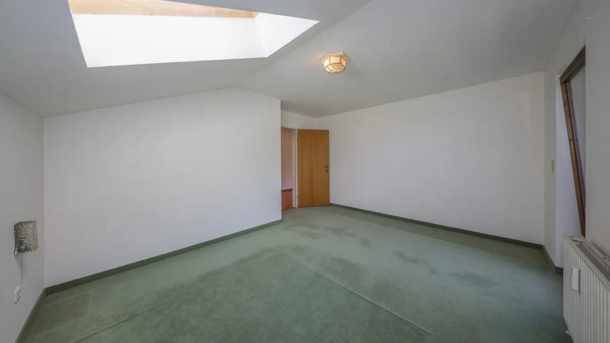 3-Zimmer-Wohnung kaufen in Kitzbühel – 76,56 m², € 370.000 – Bild 16 von 22